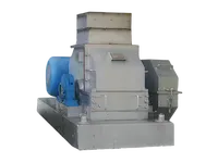 rasper